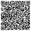QR code with Boundary contacts