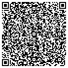 QR code with Empire Lighting & Supply Co contacts