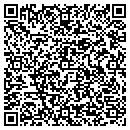 QR code with Atm Refrigeration contacts