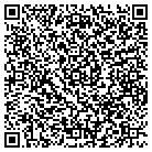 QR code with Chicago Pita Kitchen contacts