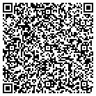 QR code with Computype of Miami Corp contacts