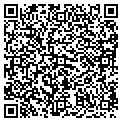 QR code with Cops contacts