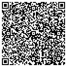 QR code with Empire O'hare Associates Lp contacts