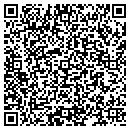 QR code with Roswell Winnelson CO contacts