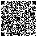 QR code with Flames Texas Grill contacts