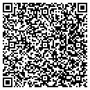 QR code with Accurate Regrigeration contacts