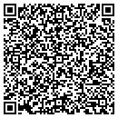 QR code with De Simone Assoc contacts