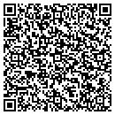 QR code with Payless Shoesource contacts