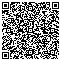 QR code with Fresh-Cents contacts