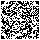 QR code with General Ice Mach & Cooling CO contacts
