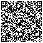 QR code with Acme Refrigeration CO Inc contacts
