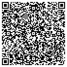 QR code with Jim's Muffler & Auto Repair contacts