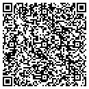 QR code with Billy Macks Coney Shak Llp contacts