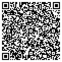 QR code with Bucs Steakhouse Inc contacts