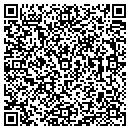 QR code with Captain Al's contacts