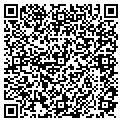 QR code with Chapala contacts