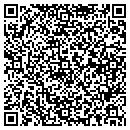 QR code with Progress Lighting Properties Inc contacts