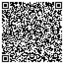 QR code with Blakes Repair Service contacts