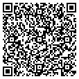 QR code with Eagle Nest contacts