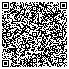 QR code with Eudora Grove Aprtments Phase 1 contacts