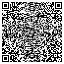 QR code with Little Vientiane contacts