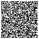 QR code with Illuminations contacts