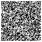 QR code with Red Square Interactive contacts