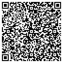 QR code with Longhorn Steakhouse contacts