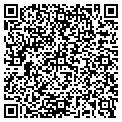 QR code with Maddie's Place contacts