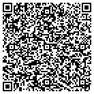 QR code with Net Zero Lighting Inc contacts