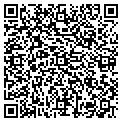 QR code with My Place contacts
