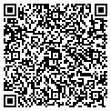 QR code with Quarry contacts