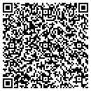 QR code with St Louis Style contacts