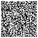 QR code with Collins Associates Inc contacts