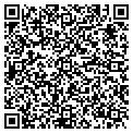 QR code with Tsing Tsao contacts
