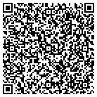 QR code with A&L Electrical Sales Inc contacts