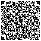 QR code with Boundary Land Surveyors Inc contacts