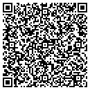 QR code with Nelson Refridgeration contacts