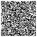QR code with All Day Lighting contacts