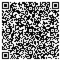 QR code with Daniel's Bar B Q contacts