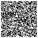 QR code with American Dj Supply Inc contacts