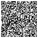 QR code with Bp Connect contacts