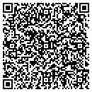 QR code with An Alliance CO contacts