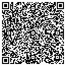 QR code with Apex Lighting contacts
