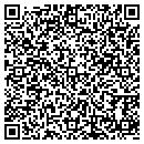 QR code with Red Pepper contacts