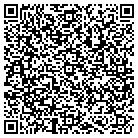 QR code with Davey Mechanical Service contacts