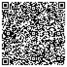 QR code with Thunder Cycle Designs contacts