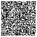 QR code with Coffea contacts