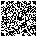QR code with All Electric Distributors Inc contacts
