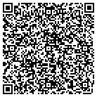 QR code with Detroit Famous Coney Island contacts